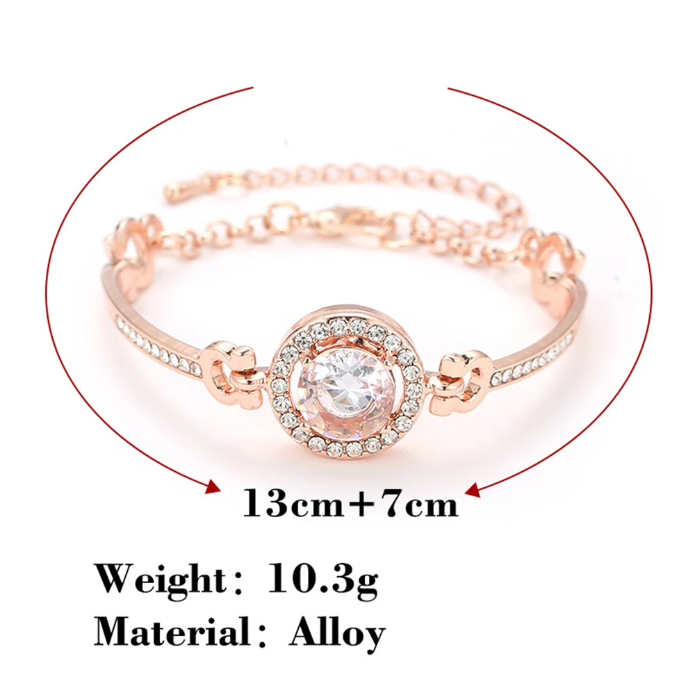 QQ20190507102236