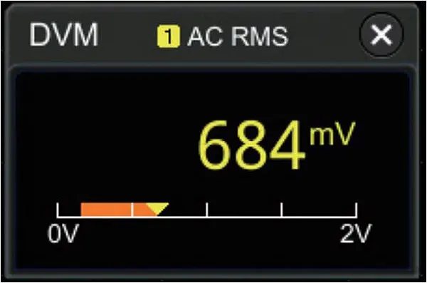 MSO5072-e