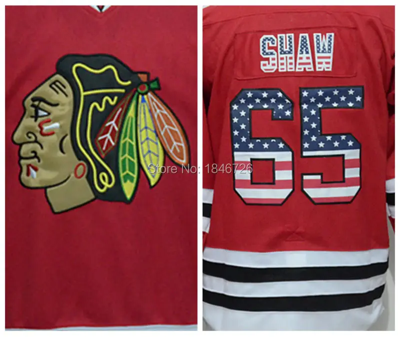 Chicago Blackhawks Jonathan Toews Hockey Jersey - China Sport Wear and  Basketball Jersey price