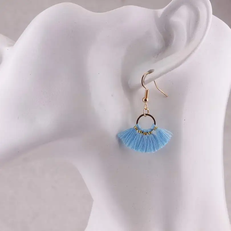 E3768 Blue2