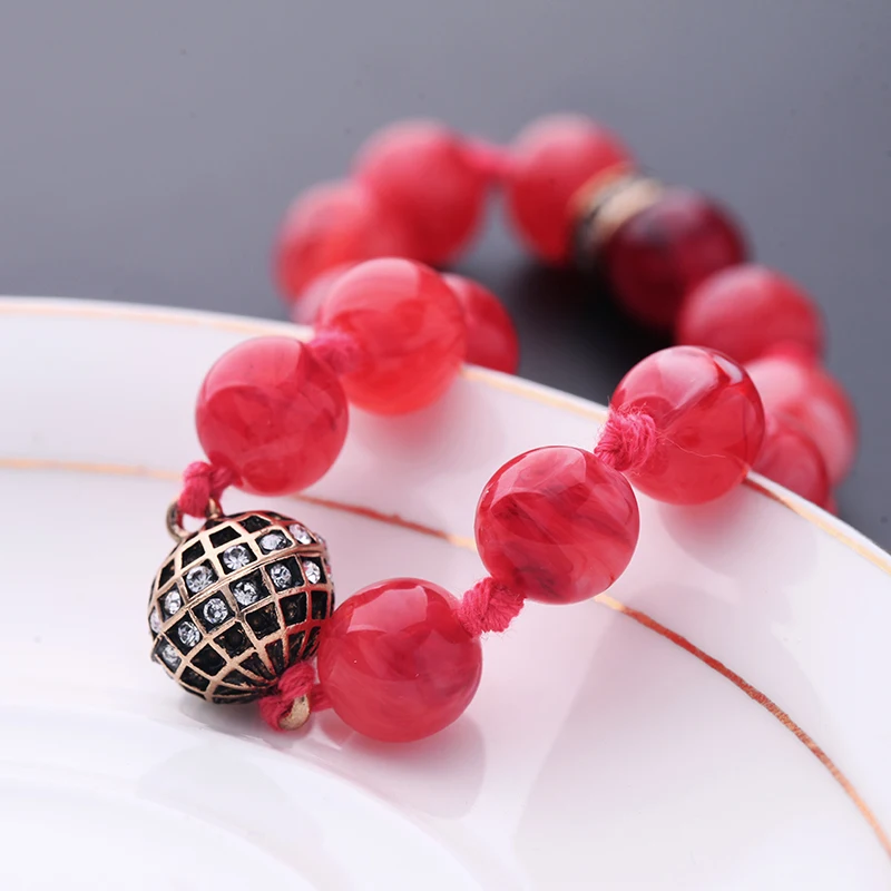 sl00657 (9)