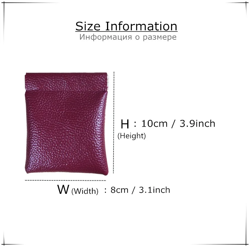 size.jpg