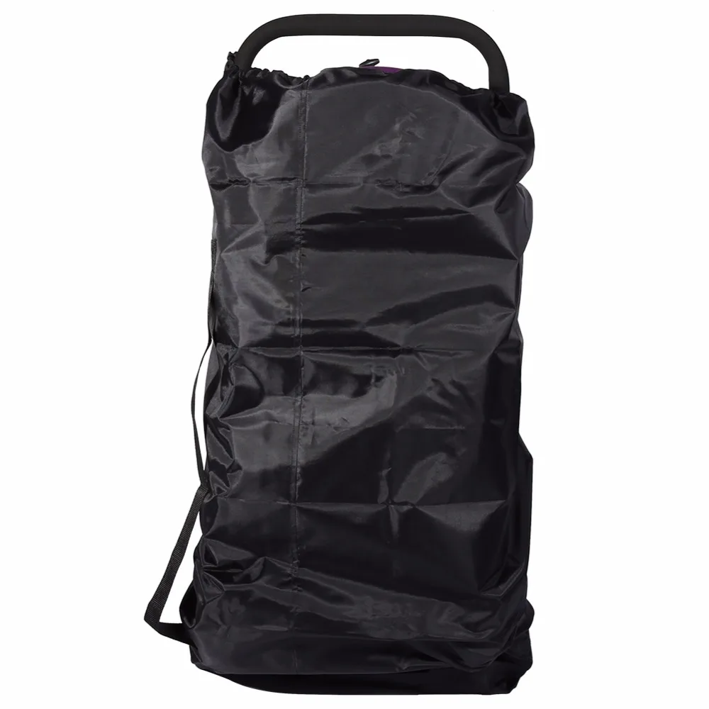 BBA00095-01-1