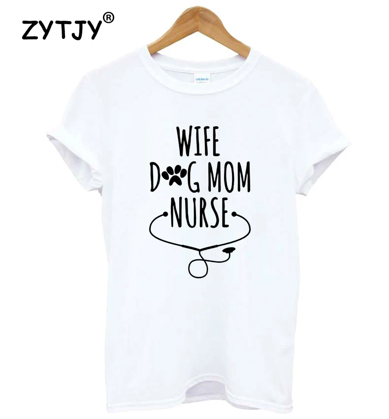 ZYTJY white