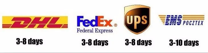 QQ20140709105954 - (2)