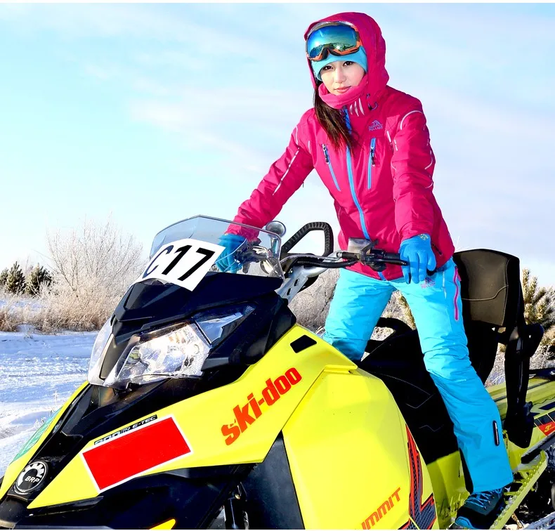 TB2tlslbpXXXXXzXpXXXXXXXXXX-876583493