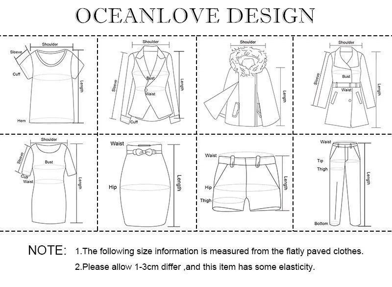 OCEANLOVE Black Blusas Mujer Solid Square Neck Retro 2021 Spring Women Tops and Blouses Velvet Korean Shirts Elegant 19491 ladies shirts