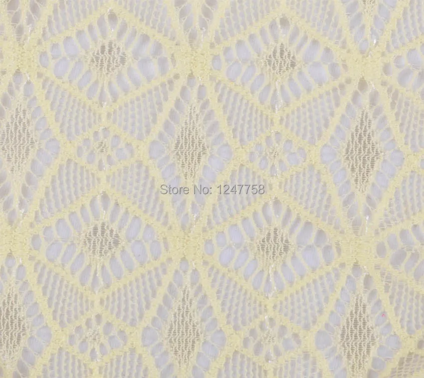 MU248_Light Yellow_ (2)