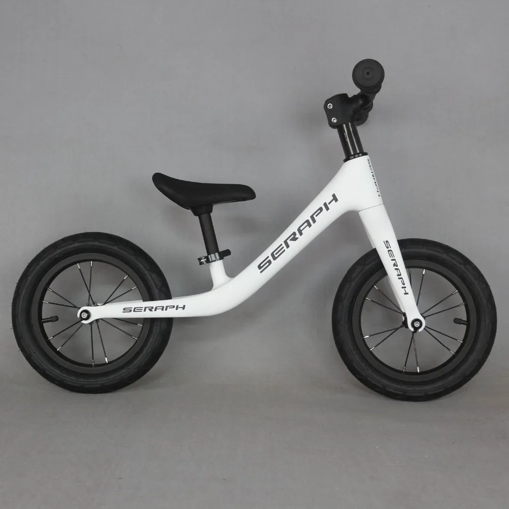 push bike Balance Bike carbon Kids balance Bicycle For 2~6 Years Old Children complete bike for kids carbon bicycle