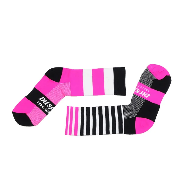 DH-SPORTS-New-High-Quality-Professional-Cycling-Socks-Men-Women-Road-Bicycle-Socks-Outdoor-Brand-Racing.jpg_640x640 (3)