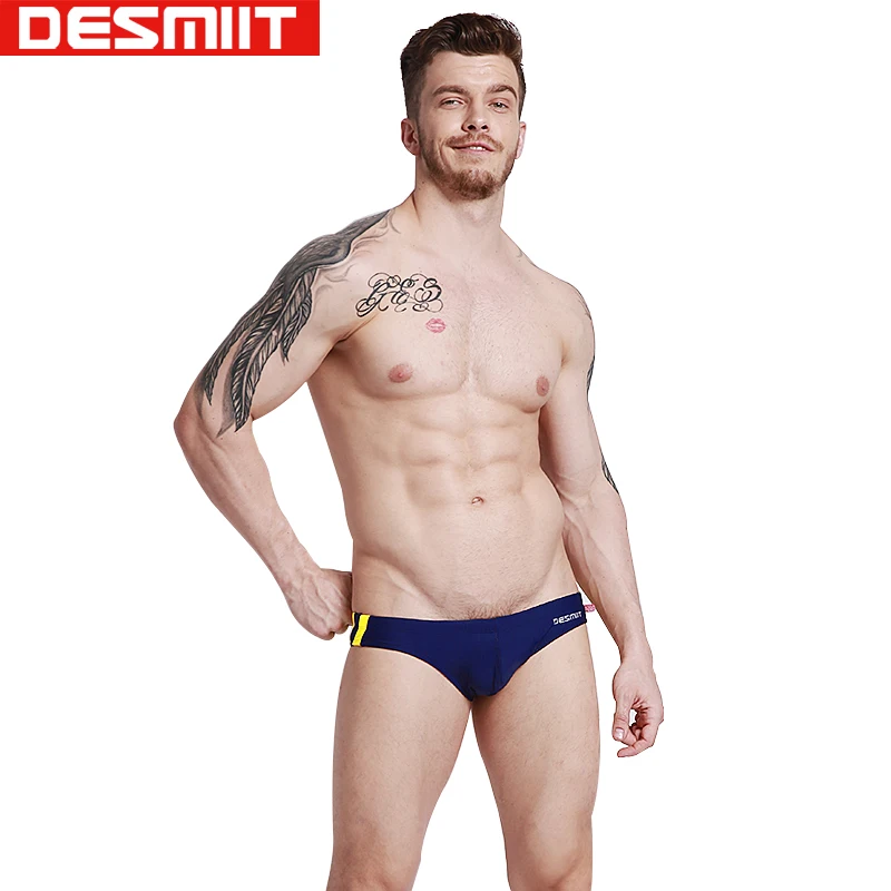 Horny wrestling gays Tranny she males