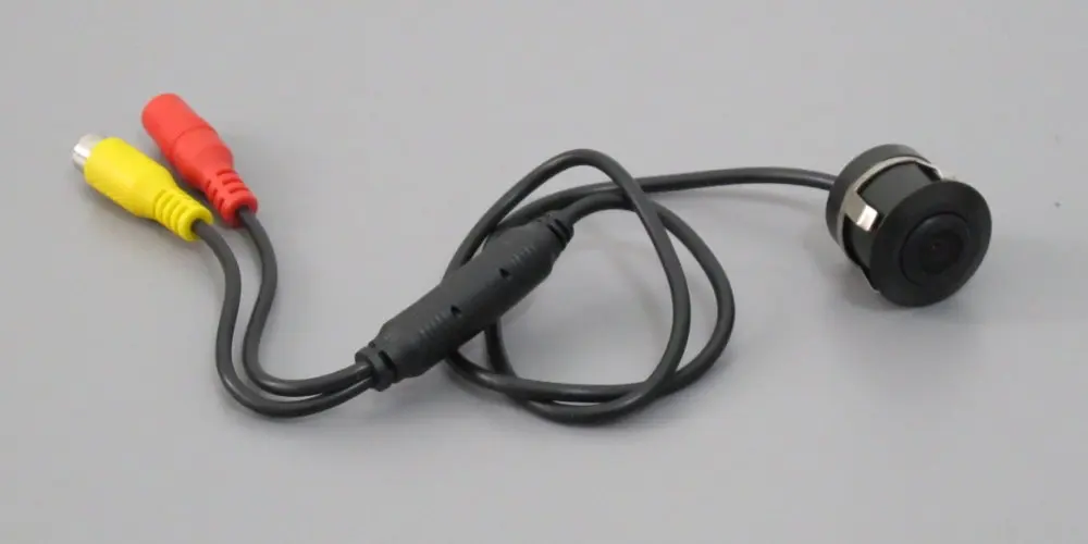 UN-C8003_11