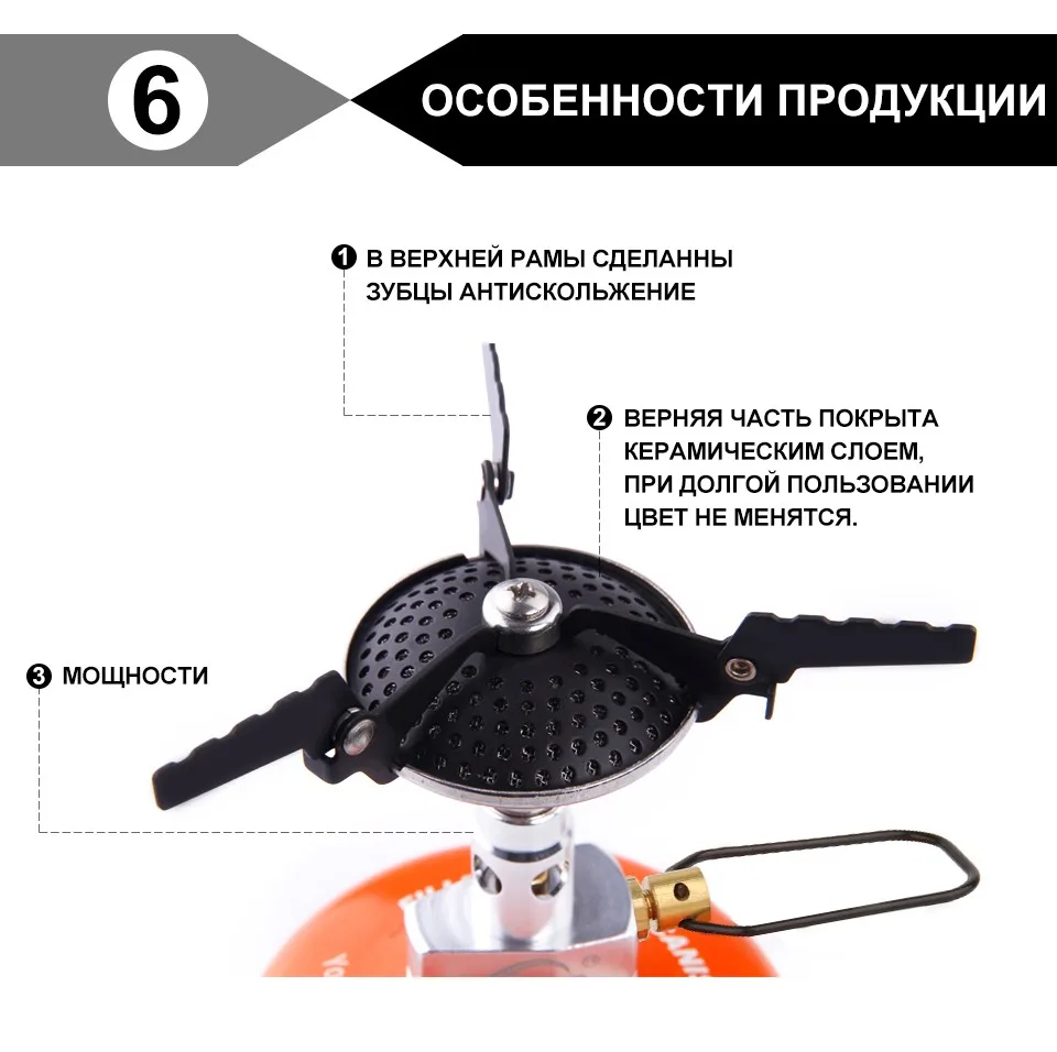 STO0047_03