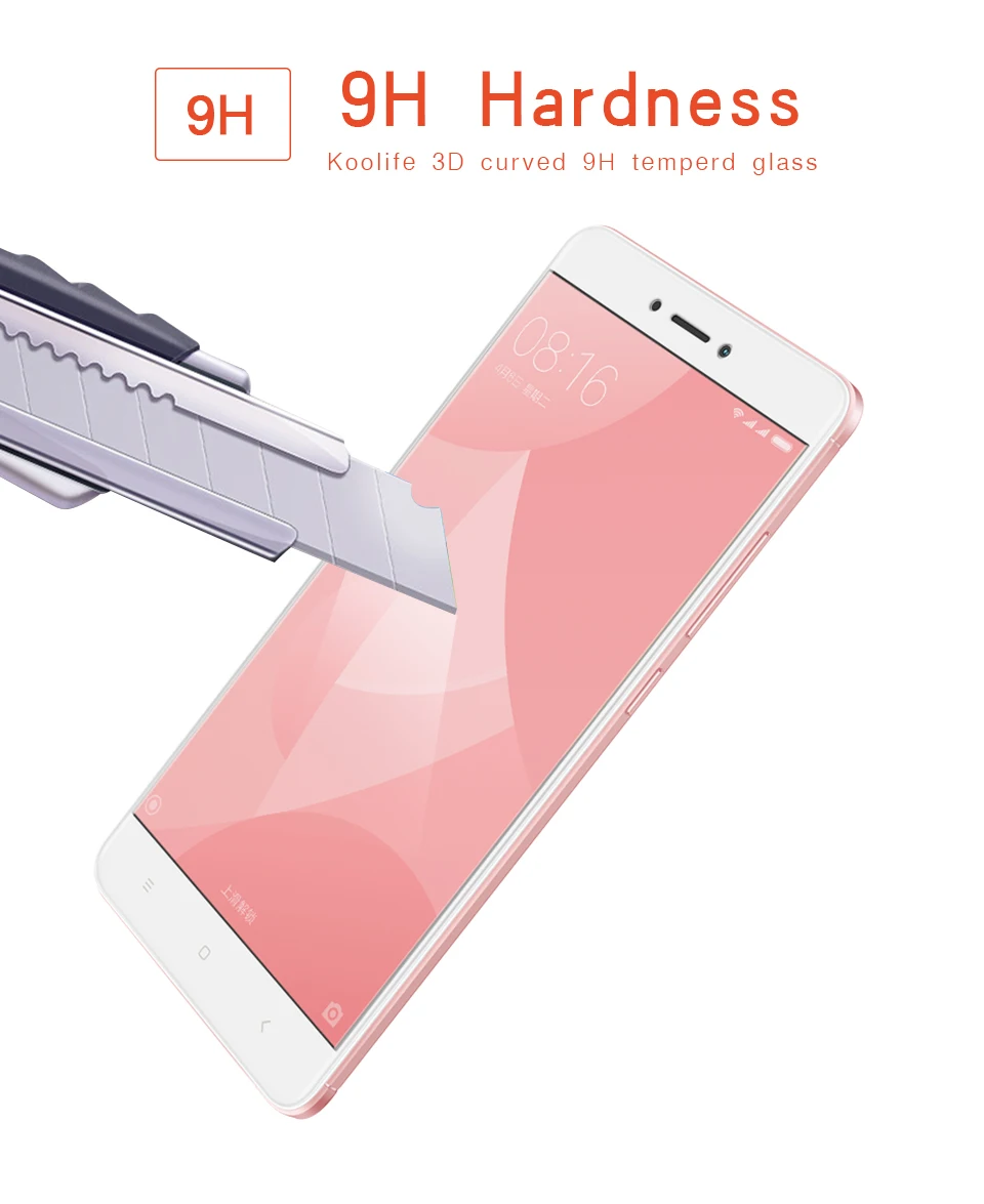 1_08