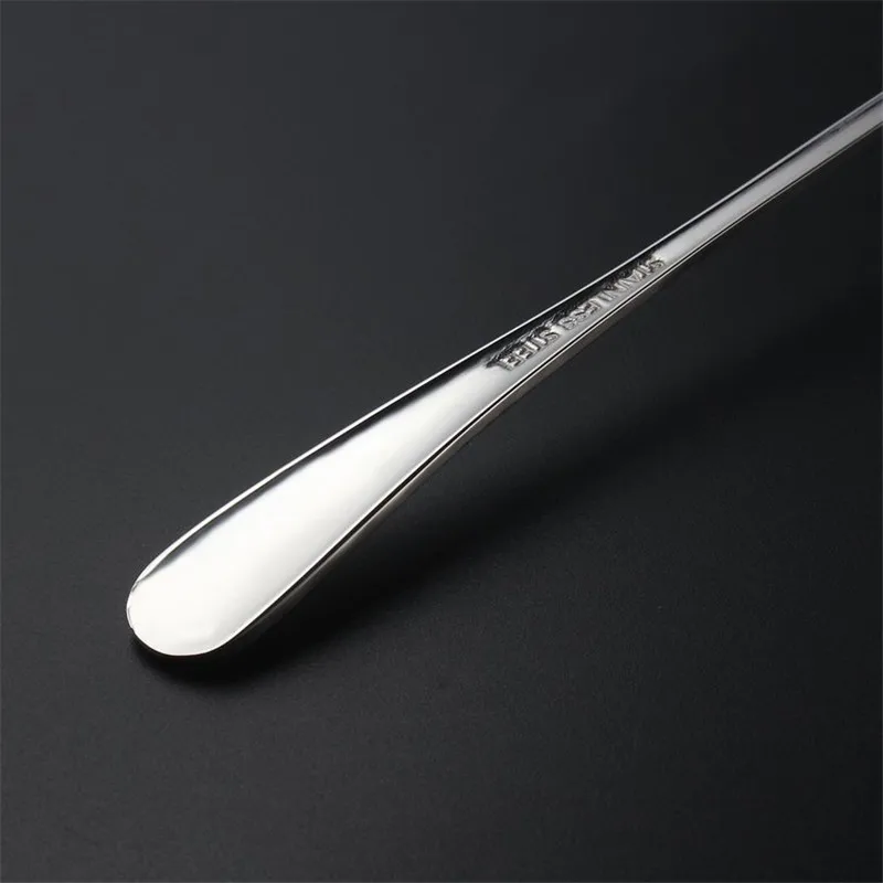 c85a1634-499e-424d-abc8-676ff0cecc55_