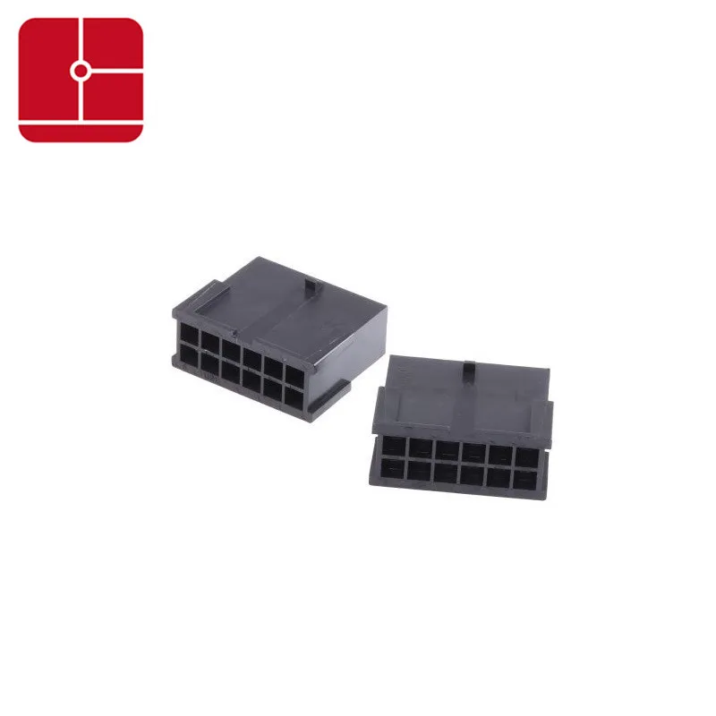 10pcs 43020-1201 430201201 brand new original molex connector 12Pin | Обустройство дома
