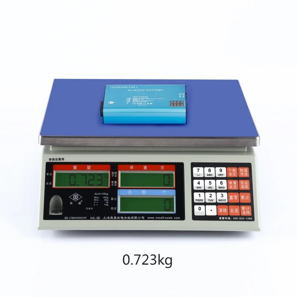 VKGS21664-C-2-1
