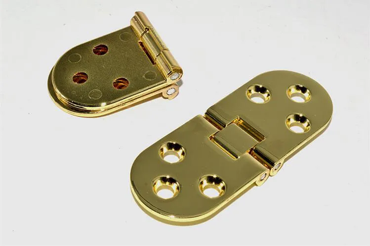8030 hinge1