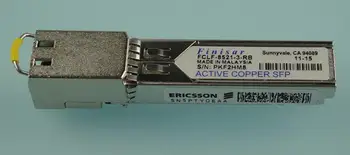 

FCLF-8521-3-RB FCLF-8521-3