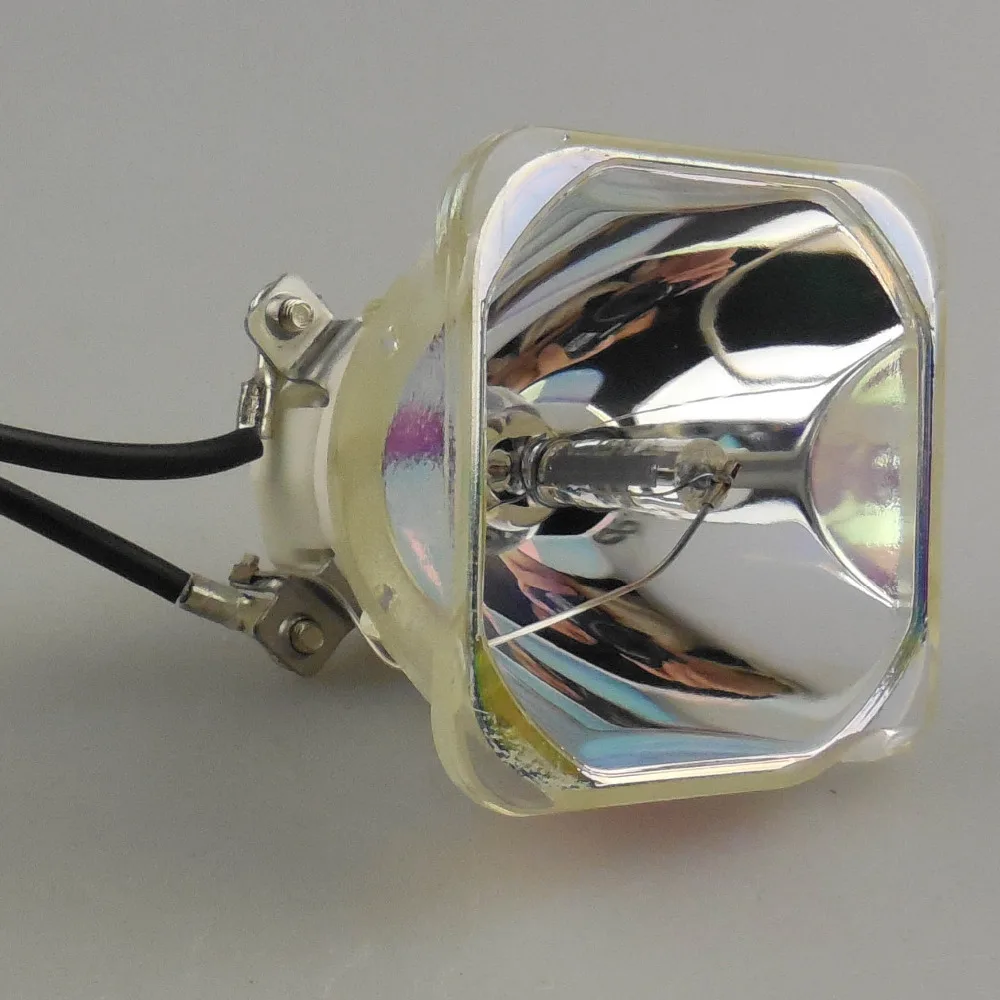 

High quality Projector bulb NP07LP / 60002447 for NEC NP400 / NP500 / NP500W / NP600 with Japan phoenix original lamp burner