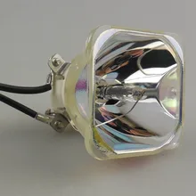 High quality Projector bulb NP07LP / 60002447 for NEC NP400 / NP500 / NP500W / NP600 with Japan phoenix original lamp burner