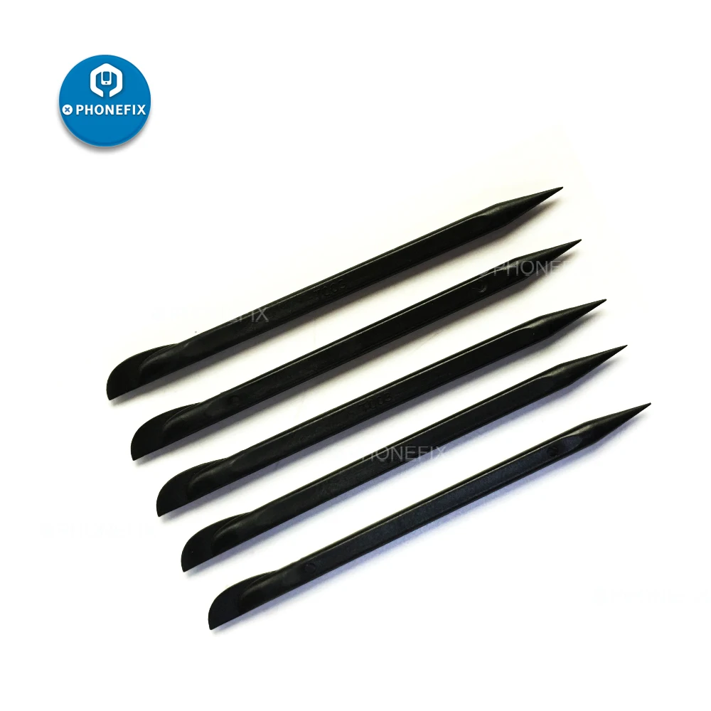 Universal 4 Colors Stick Spudger (6)