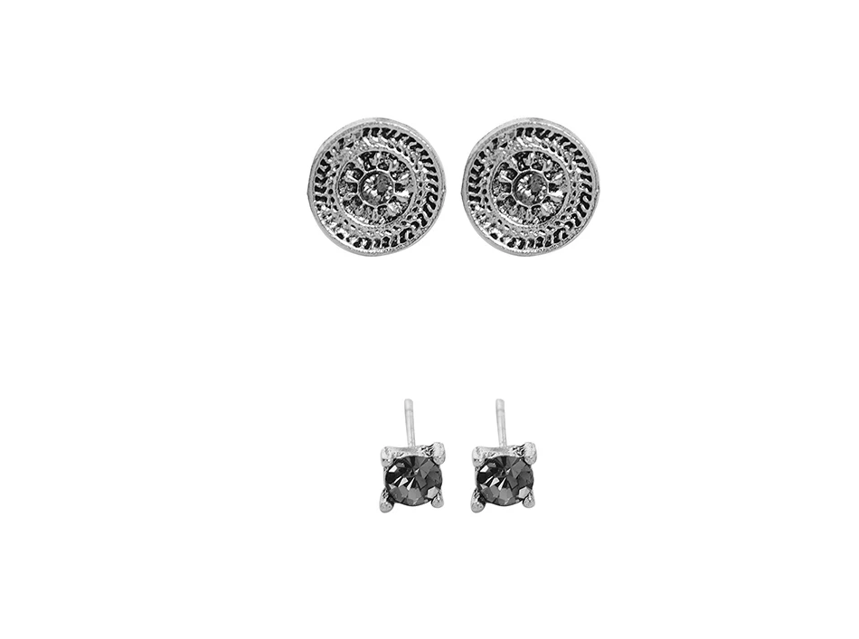 earring735_06