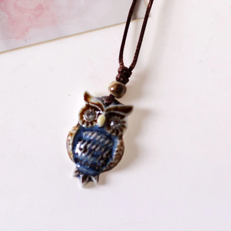 10269804204_1644056798