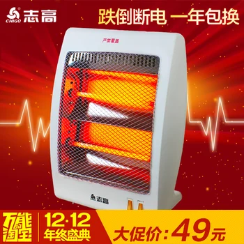 

heater znb-80a heater home heater