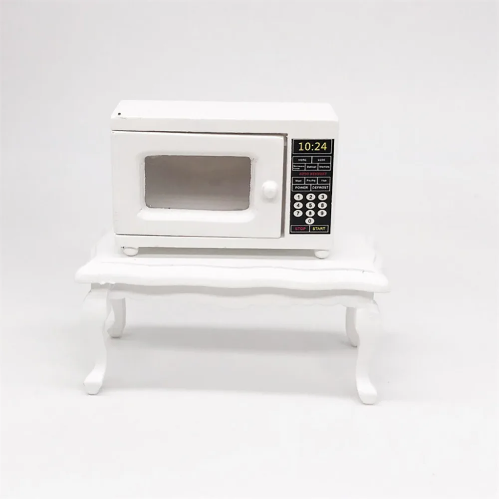 5 - CJL81228304_20181228015245486