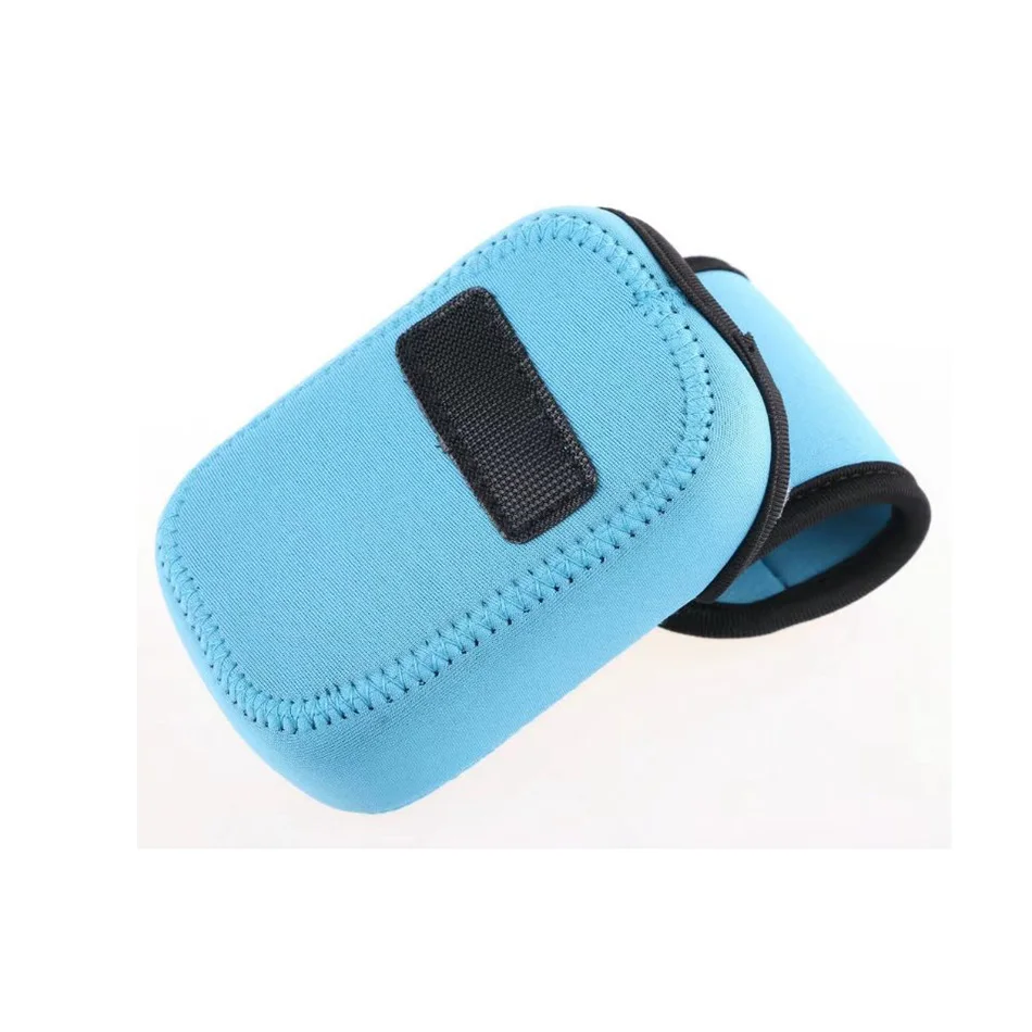 G7X-camera-case (5)_5_682