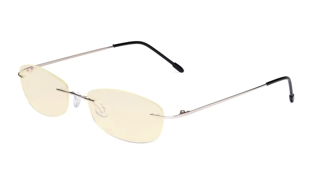 TMWK9903B Silver (3)