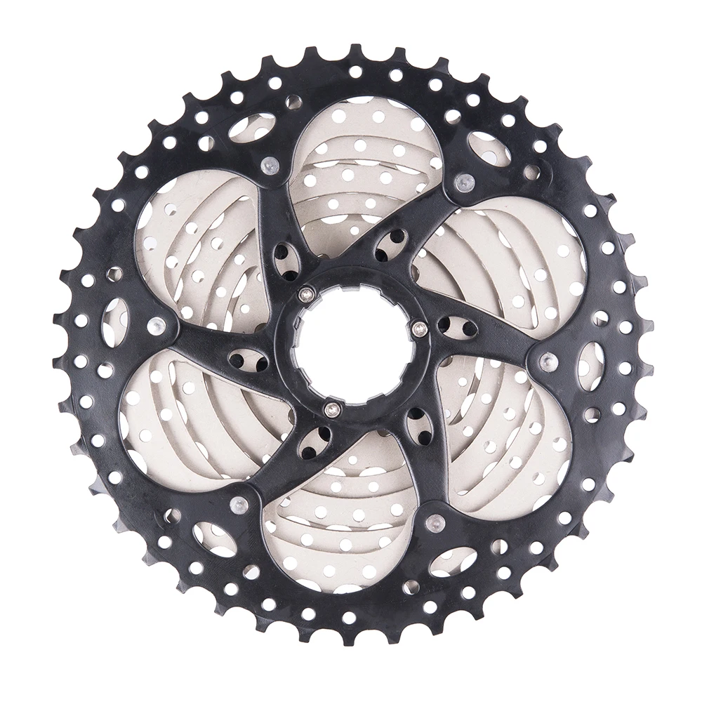 Bicycle Freewheel | Freewheel Bike | Speed Cassette | Ztto Cassette | Mtb  Cassette - Bicycle Freewheel - Aliexpress
