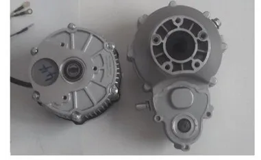 Sale BM1418HQF 500W 48V brushless motor , Electric tricycle differential motor, electric motor bike 4 Sale BM1418HQF 500W 48V brushless motor , Electric tricycle differential motor, electric motor bike 4