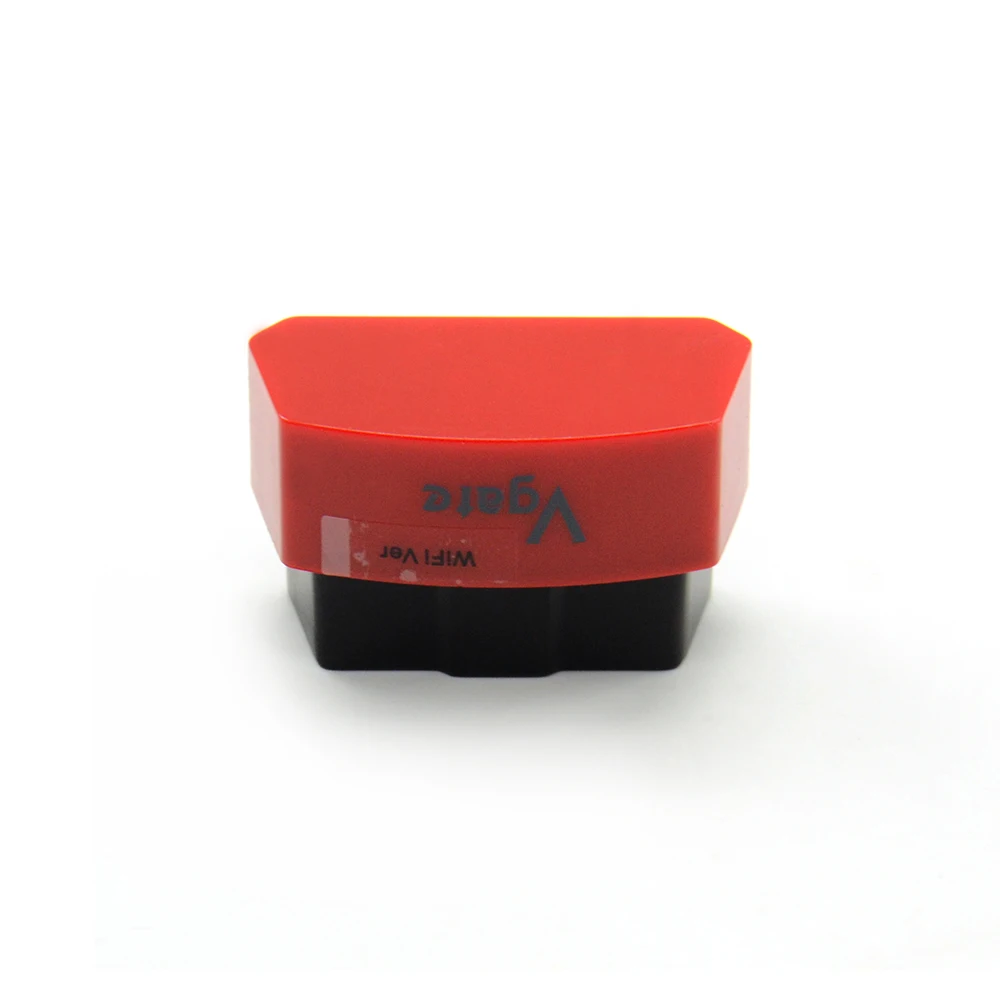 VGATE ICAR3 WIFI (6)