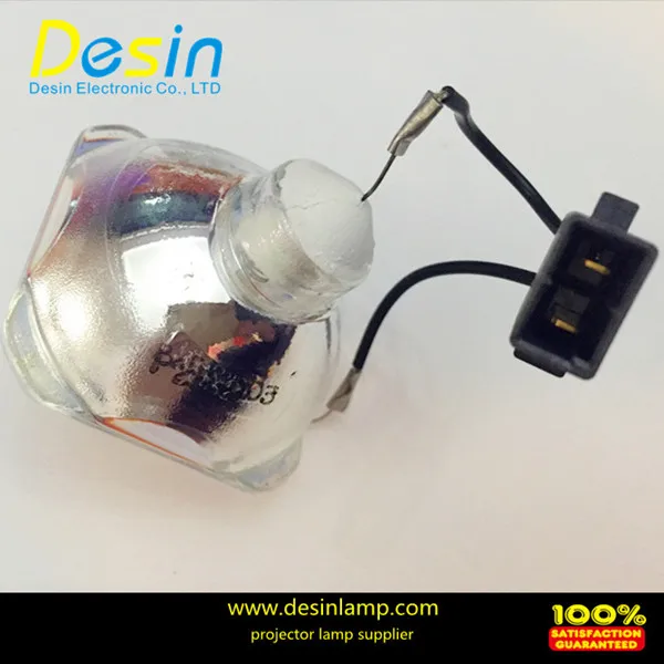 

ELPLP54/V13H010L54 Projector bare lamp UHE200W for B-S7/EB-X7/EH-TW450 EX31 EX51/EX71