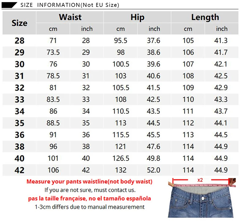 HTB1PcVlSXXXXXXCXpXXq6xXFXXXV