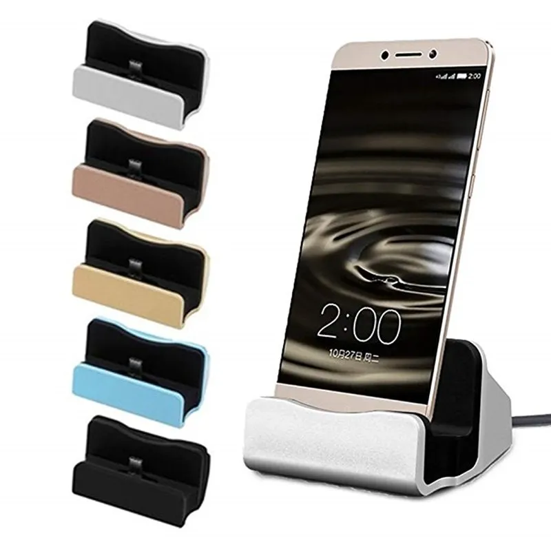 

Type-C USB C cable Data Sync Charger For Xiaomi MI 8 A2 Pocophone F1 Huawei P30 P20 Lite/Pro Nova 3 4 Honor 10 Mate 10 20 lite