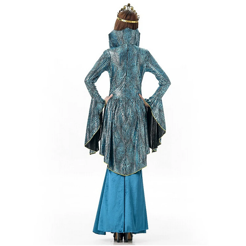Popular Costume Greek Goddess-Buy Cheap Costume Greek Goddess lots from ...