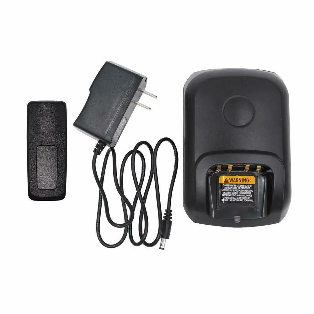Зарядное устройство WPLN4232 для Motorola XPR6550 XPR6300 XPR6350 XPR7350 XPR7550e | Мобильные телефоны и