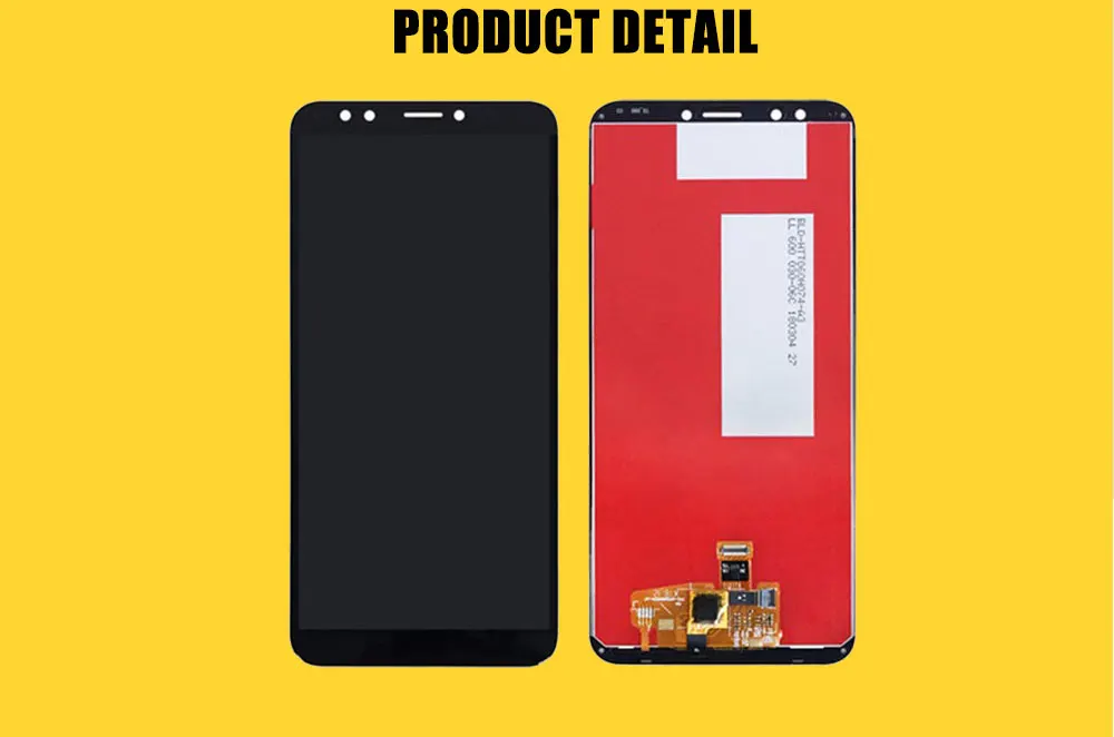 HUAWEI-2018Y7-5
