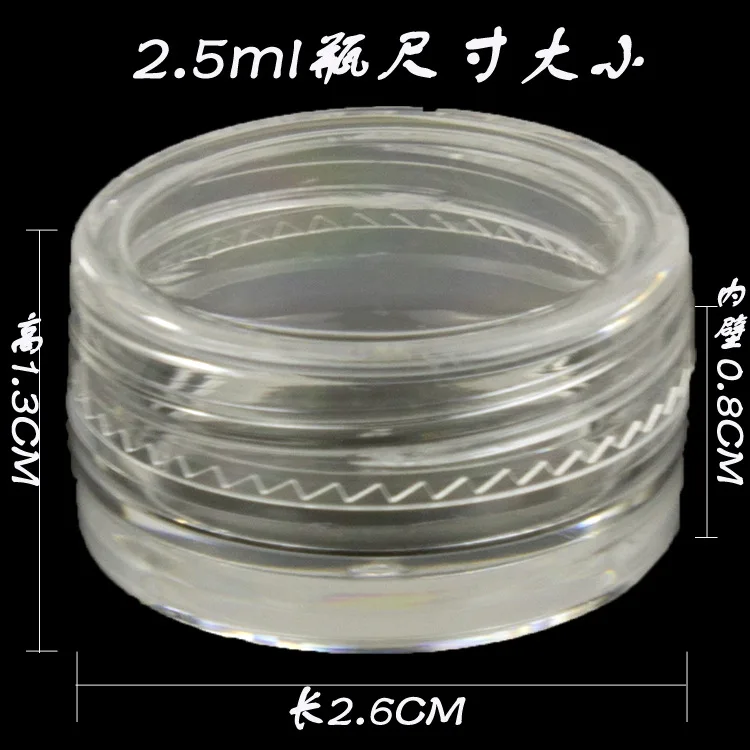 1871934359_278864609