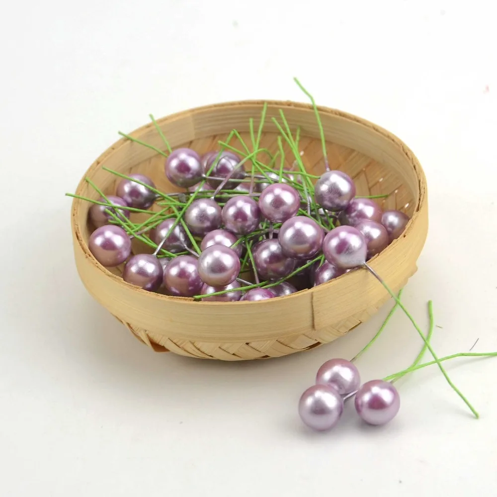 HTB1TOTnqNGYBuNjy0Fnq6x5lpXaj