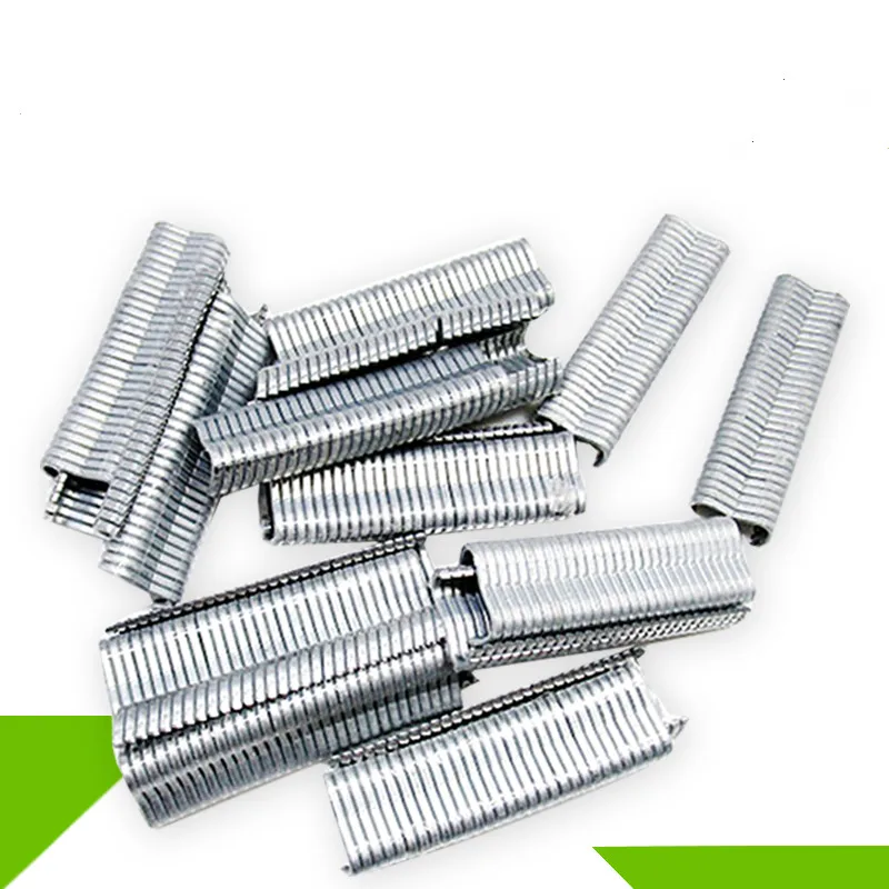 1800pcs Pliers Nails Rabbit Cages M Nails Chicken Coop Animal Cages Installed Supplies Rabbit Chicken Birds Clamp Accessories 1800pcs Pliers Nails Rabbit Cages M Nails Chicken Coop Animal Cages Installed Supplies Rabbit Chicken Birds Clamp Accessories