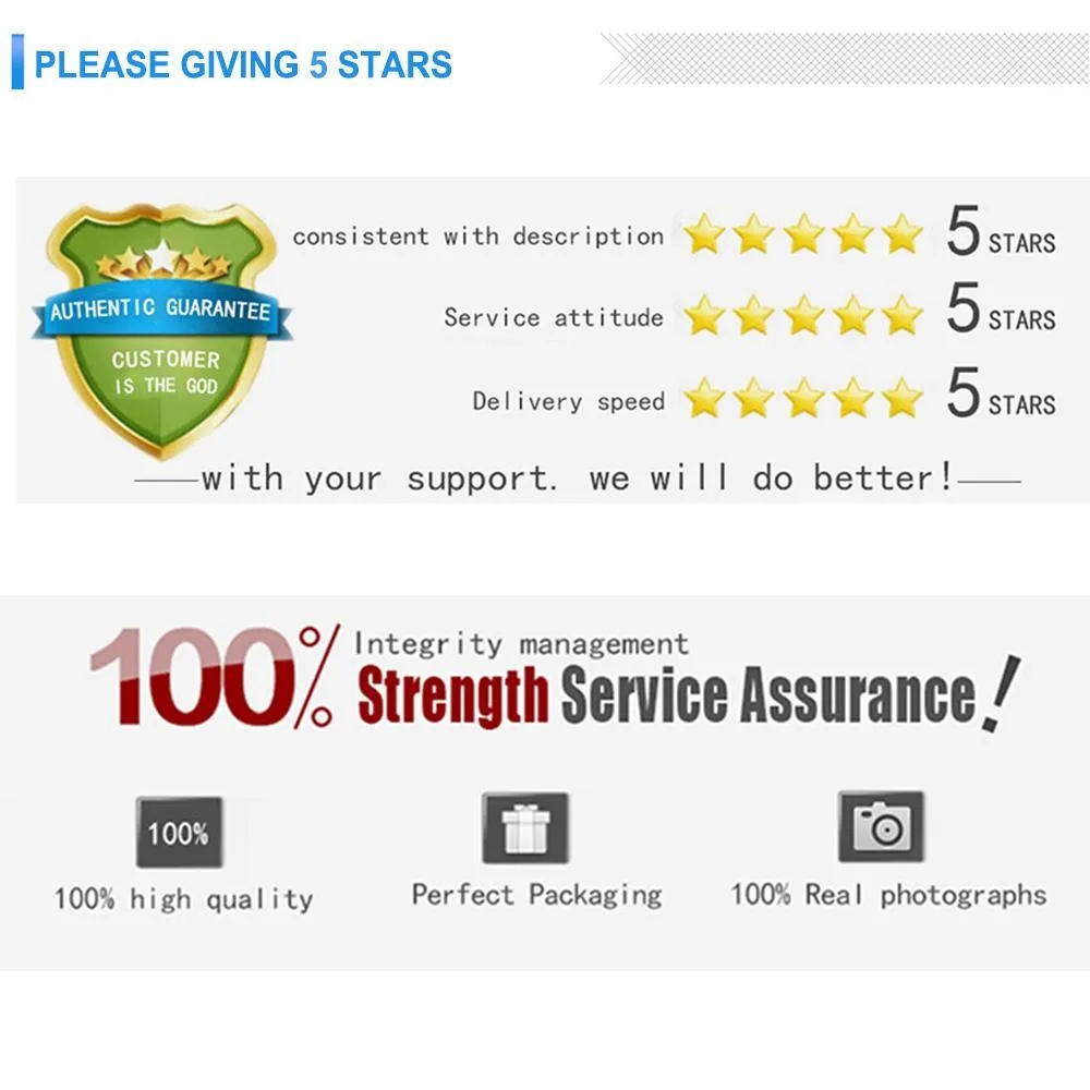 HTB13FHEEhWYBuNjy1zkq6xGGpXaf