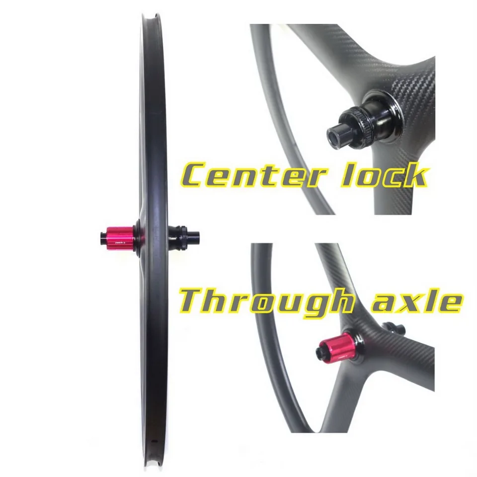 bike trainer for bolt on wheels