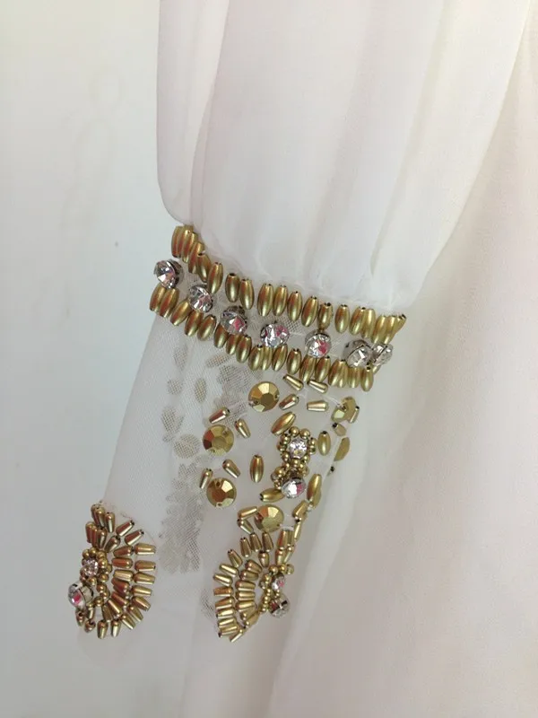 1339156213_1353026745