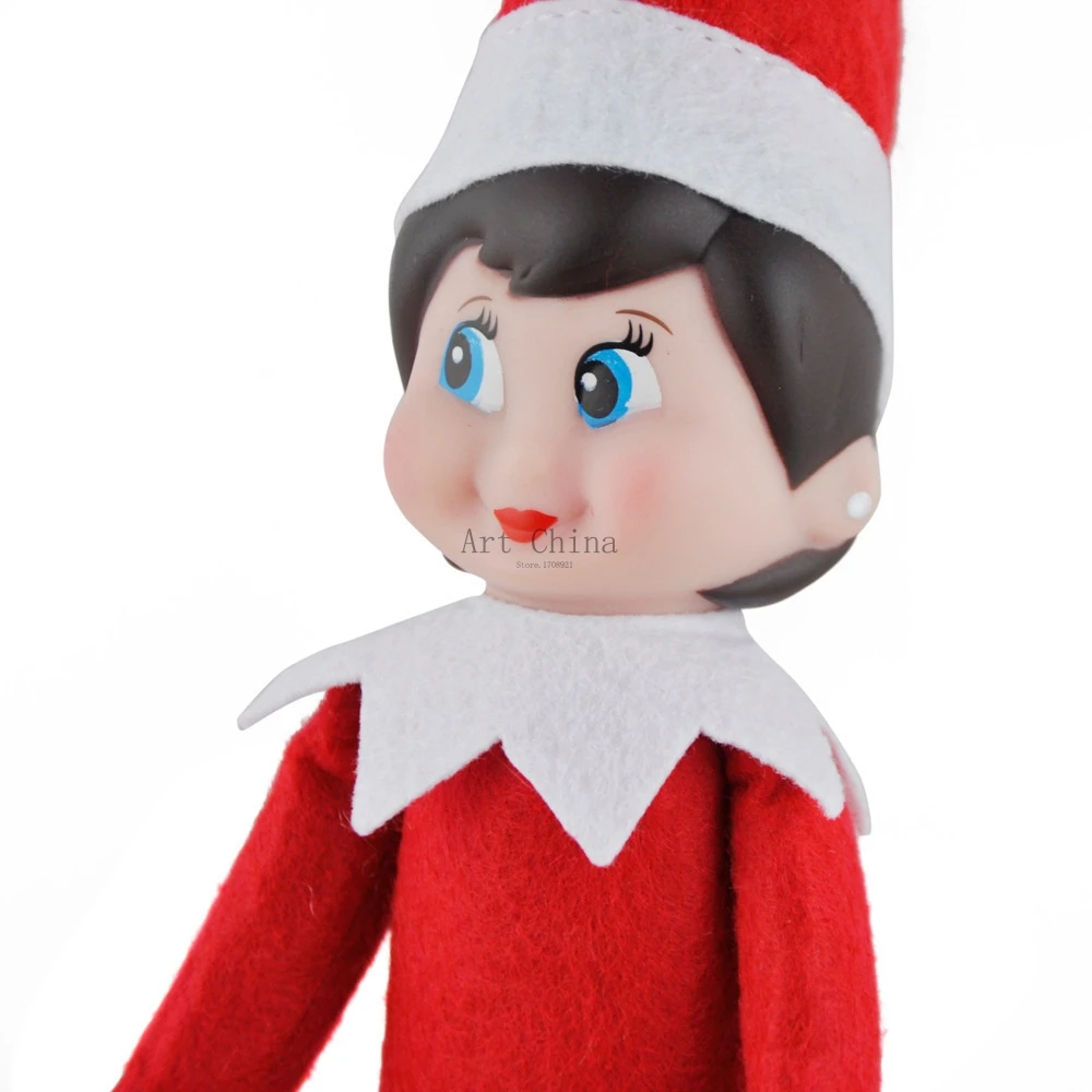 elf stuffed animal bulk