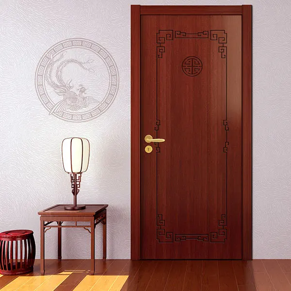Online Buy Wholesale main door from China main door Wholesalers 