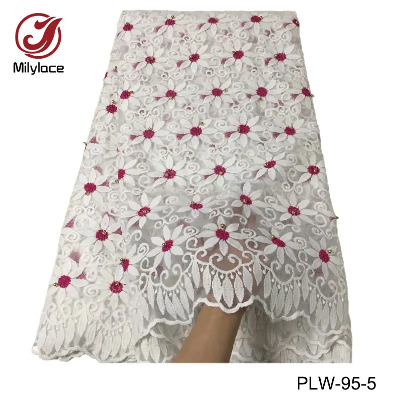 PLW-95-5